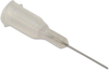 Needle, 27 Gauge, Transparent, 0.5Inch; Accessory Type Metcal - 43Y2567 - Newark, An Avnet Company