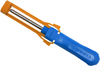 Extraction Tool Rohs Compliant Amp Te Connectivity - 30AC2720 - Newark, An Avnet Company