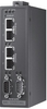 Gateways - EKI-1242ECMS-A - VAST STOCK CO., LIMITED