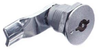 Cam Latches - E5-2-061-191 - bisco industries