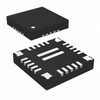 PMIC - PMIC - Battery Chargers - MP2636GR-Z - 711320-MP2636GR-Z - Win Source Electronics