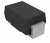 Newest Parts - BZG03C43TR - 737504-BZG03C43TR - Win Source Electronics