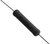 Res, 430R, 8W, Axial, Metal Oxide; Resistance Minireel Te Connectivity/neohm - 96AC8027 - Newark, An Avnet Company