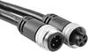 Sensor Cable Assembly; Connector Type A Amphenol Sine/tuchel - 14R7363 - Newark, An Avnet Company