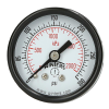 Pressure gauge Winters PEM1423 - Automation24, Inc.