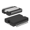 Integrated Circuits (ICs) - PMIC - Power Distribution Switches, Load Drivers - 1099077-TLE6220GPAUMA2 - Win Source Electronics