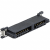 Pluggable Connectors - 0476500001 - Lingto Electronic Limited