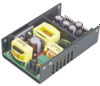 AC to DC Converter - PSIUU100-105 - Richardson RFPD