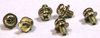 SEMS Screw -- 369262 - Image