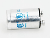 4-8 Watt Fluorescent Lamp Starter - FS-5 - bulbs.com