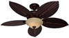 Curacao™ - 54" - 21317 - Hunter Fan Company