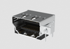 Displayport - G46AD101211HR - Amphenol Communications Solutions
