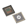 Sensors, Transducers Optical Sensors Image Sensors, Camera - Win Source Electronics
