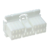 Connectors, Interconnects - Rectangular Connectors - Rectangular Connector Housings - 1365535-173853-1 - Win Source Electronics