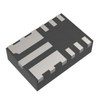 Integrated Circuits (ICs) - Power Management (PMIC) - Voltage Regulators - DC DC Switching Regulators - 1353173-AP63356DV-7 - Win Source Electronics