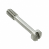Panel Screw - 1772-0823-SS-20-ND - DigiKey