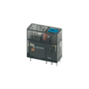 Power Relays, Over 2 Amps - 277-2908181-ND - DigiKey