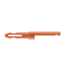 Heavy Duty Connector Accessories - 1195-8395-ND - DigiKey