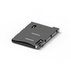 PC Card Sockets - 4827-115A-ADA0-R02TR-ND - DigiKey