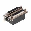 D-Sub Connector Assemblies - 1025FF-ND - DigiKey