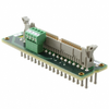Terminal Block Adapters - 277-4988-ND - DigiKey