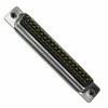D-Sub Connector Assemblies - 3237FER-ND - DigiKey