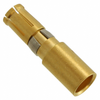 D-Sub, D-Shaped Connector Contacts - 1003-1986-ND - DigiKey