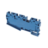 Din Rail, Channel - 3035331-ND - DigiKey