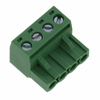Headers, Plugs and Sockets - 281-2647270000-ND - DigiKey
