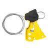 Lockouts, Padlocks - 2267-45192-ND - DigiKey
