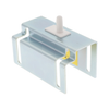 Limit Switches -- 2170-LMBEDS-ND - Image