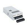 AC DC Converters - PMF-24V240WCGR-ND - DigiKey