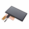 LCD, OLED, Graphic - 2114-4DLCD-70800480-CTP-ND - DigiKey