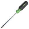 Screw and Nut Drivers -- 0153-35C-ND - Image