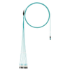 Fiber Optic Cables - FXTRL8NUSSNM018-ND - DigiKey