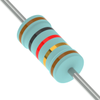 Through Hole Resistors - MF0204FRE52-10R2-ND - DigiKey