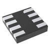 Power Supply Controllers, Monitors - NCP4308AMTTWG - Quarktwin Technology Ltd.