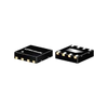 RF Amplifiers - TSY-13LNB+ - Quarktwin Technology Ltd.