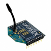 RF Transceiver Modules and Modems - XB24-BWIT-004 - Quarktwin Technology Ltd.