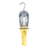 Industrial Equipment - 1301020090 - Quarktwin Technology Ltd.