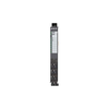 Controllers - PLC Modules -- R200 AO 02 011 - Image