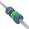 Through Hole Resistors - MBA02040C3609DRP00-ND - DigiKey