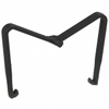 Accessories - PB778-ND - DigiKey