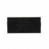 Fixed Inductors - S4924-563KTR-ND - DigiKey