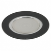 Tactile Switches - SW979-ND - DigiKey