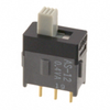 Slide Switches - 360-2612-ND - DigiKey