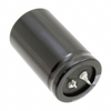 Aluminum Electrolytic Capacitors - 493-2775-ND - DigiKey