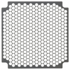 EMI Filter Shield -- Q328-ND