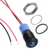 Panel Indicators, Pilot Lights - 679-2874-ND - DigiKey