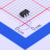 Power Supply Chip >> Linear Voltage Regulators (LDO) - LP3983SAB5F-08 - LCSC Electronics Technology (HK) Limited